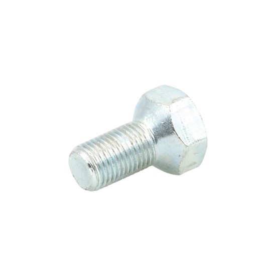 ΜΠΟΥΛΟΝΙ ΕΜΠΡΟΣ ΤΡΟΧΟΥ FIAT-UTB 415-640