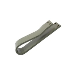 ΛΑΜΑ ΥΔΡΑΥΛΙΚΟΥ 480-540 FIAT (UTB-DEUTZ)