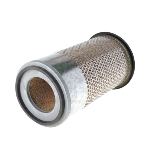 ΦΙΛΤΡΟ ΑΕΡΟΣ BEPCO 295-595-1004 MASSEY FERGUSON