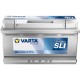 ΜΠΑΤΑΡΙΑ VARTA DYNAMIC SLI H3 100AH 830A  L5