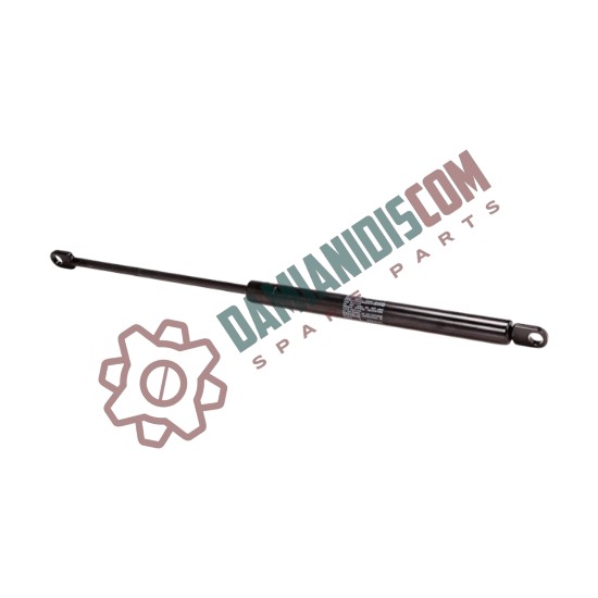 ΑΜΟΡΤΙΣΕΡ ΚΟΥΒΟΥΚΛΙΟΥ 5211-6211-7211 ΜΑΚΡΥ L42cm 200N STABILUS