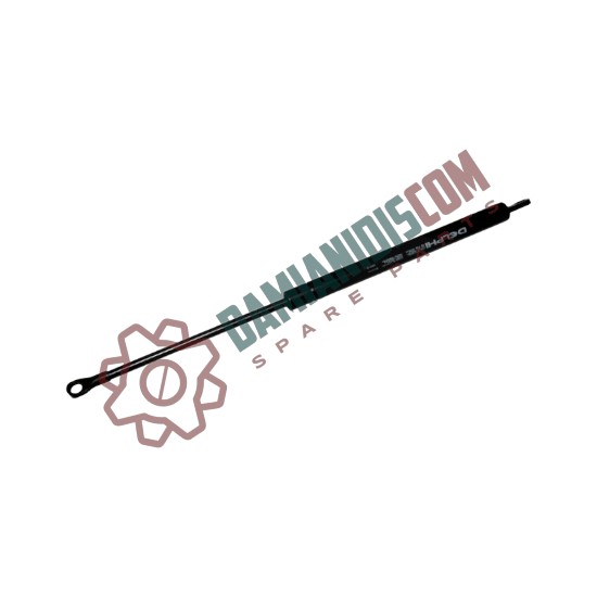 ΑΜΟΡΤΙΣΕΡ ΚΟΥΒΟΥΚΛΙΟΥ 5211-6211-7211 ΜΑΚΡΥ L42cm 200N