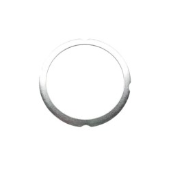 ΡΟΔΕΛΑ ΚΕΦΑΛΗΣ 1Κ FL912 DEUTZ (1.10ΜΜ STD)