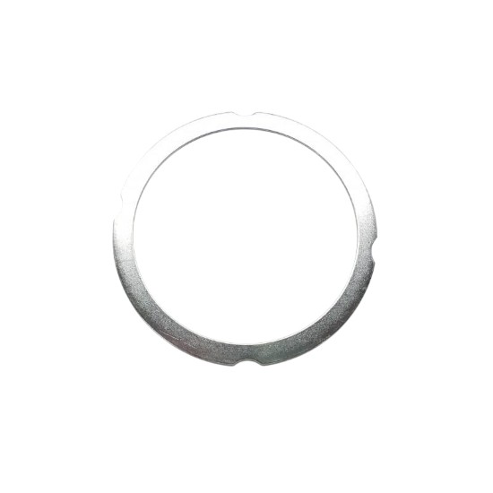 ΡΟΔΕΛΑ ΚΕΦΑΛΗΣ 1Κ FL912 DEUTZ (1.10ΜΜ STD)