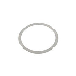 ΡΟΔΕΛΑ ΚΕΦΑΛΗΣ 1Κ FL912 DEUTZ (1.30ΜΜ)