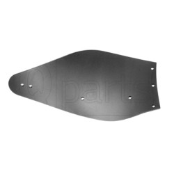KUHN ΦΤΕΡΟ ΔΕΞΙ IQ austria 616138