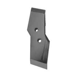KUHN ΠΡΟΥΝΙ Ζ ΔΕΞΙ FRANK 622128
