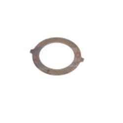 ΡΟΔΕΛΛΑ ΡΥΘΜΙΣΗΣ 1.00MM