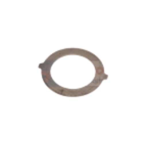 ΡΟΔΕΛΛΑ ΡΥΘΜΙΣΗΣ 1.00MM