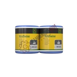 ΣΧΟΙΝΙ 400+(m-kg) JOHN DEERE 3500m/pack (τιμη ανα τεμαχιο)