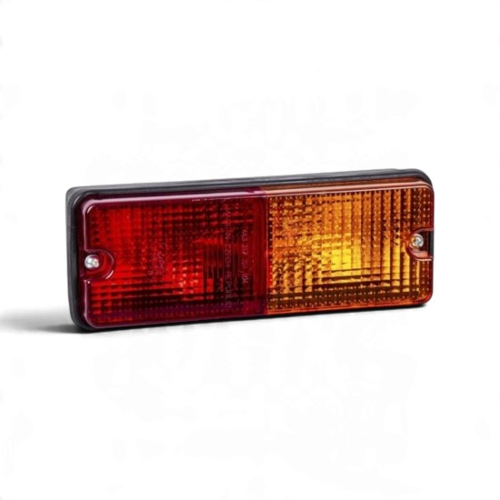 ΦΑΝΑΡΙ ΠΙΣΙΝΩΝ 5711-7340 RH-LH  ZETOR 67115712