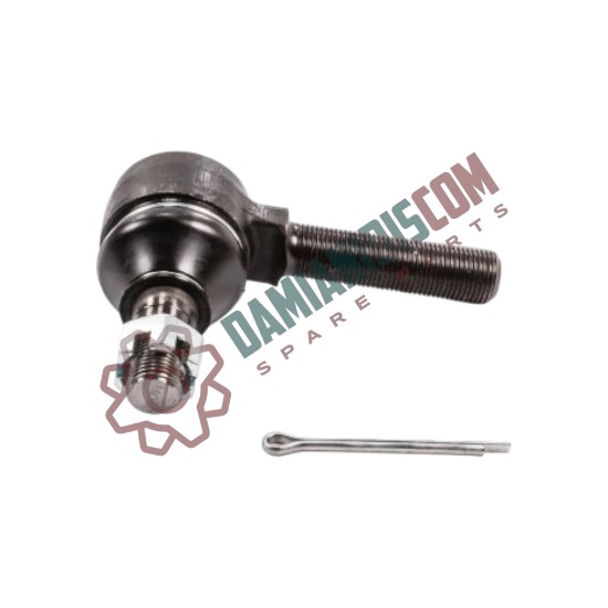 ΑΚΡΟΜΠΑΡΟ ZETOR ΔΕΞΙΟ 18X1.5 18-20 5711-7211