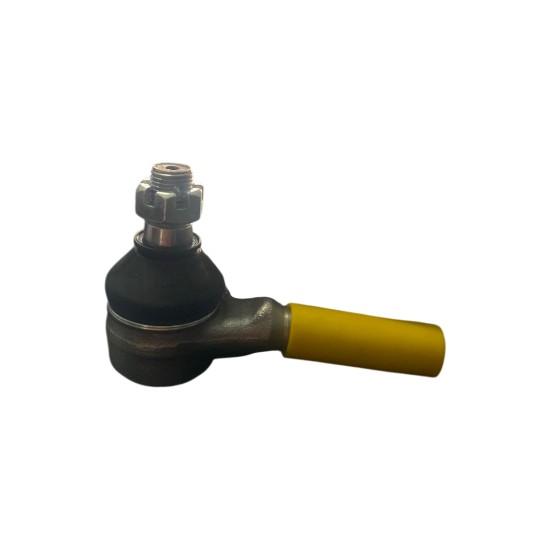 ΑΚΡΟΜΠΑΡΟ ZETOR ΔΕΞΙΟ 18X1.5 18-20 5711-7211 ΓΝΗΣΙΟ