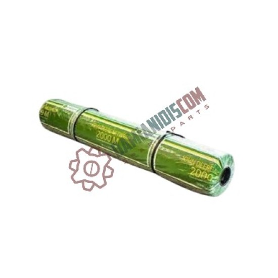 ΔΙΧΤΥ J.DEERE NETWRAP 2000m
