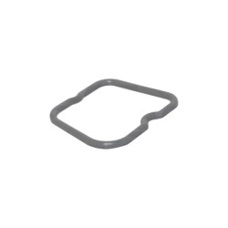 ΦΛΑΝΤΖΑ ΒΑΛΒ. 4K-6Κ CUMMINS 4TA390-6T590 5120-5130 CASE