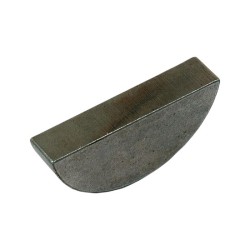 ΣΦΗΝΑ ΑΚΡΑΞΟΝΙΟΥ 5000-9600 FORD