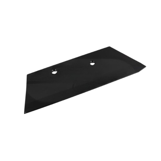 OVERUM ΥΝΙ ΔΕΞΙ 16'' SR