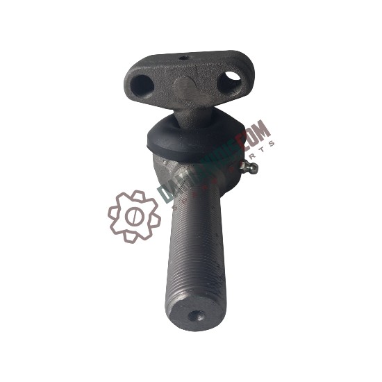ΚΕΦΑΛΗ ΜΑΧΑΙΡΙΟΥ ΜΕ ΠΑΣΣΟ 6200-6400 HESSTON 7745581