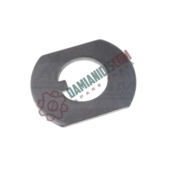ΑΣΦΑΛΕΙΑ ΑΚΡΑΞΟΝΙΟΥ 4011-8011 ZETOR