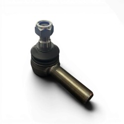 ΑΚΡΟ ΜΠΑΡΑΣ 27Χ1.5 24.5-27.5 RH DEUTZ 10006-7206