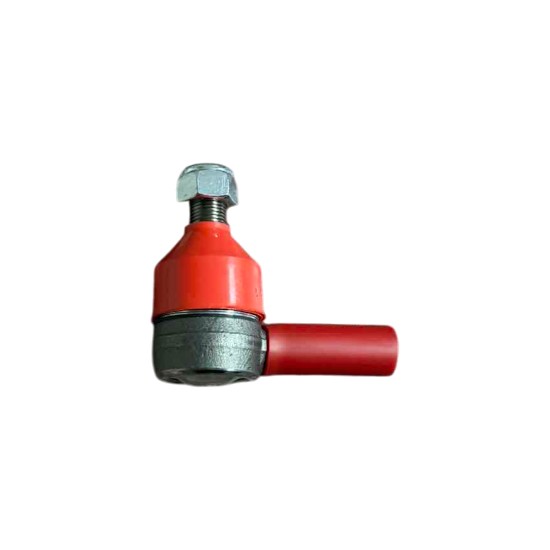 ΑΚΡΟ ΜΠΑΡΑΣ 20X1 18-20 RH FIAT-100.90-980-880-776