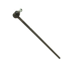 ΜΠΑΡΑ ΑΡΣΕΝΙΚΗ Α20 16-18 L640mm ΕΓΚΩΠΕΣ ΑΝΩ FIAT 5109530