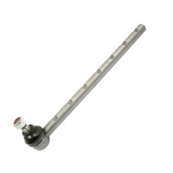 ΜΠΑΡΑ ΑΡΣΕΝΙΚΗ Α24 17-19 ΑΝΩ L44CM 5000-6600 (C7NN3280F)