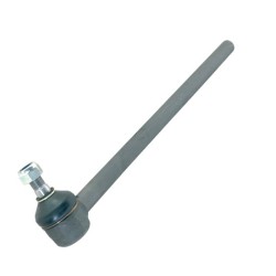 ΜΠΑΡΑ ΑΡΣΕΝΙΚΗ Α24 17-19 LH L44CM B150 5000-7600 FORD C5NN3280F