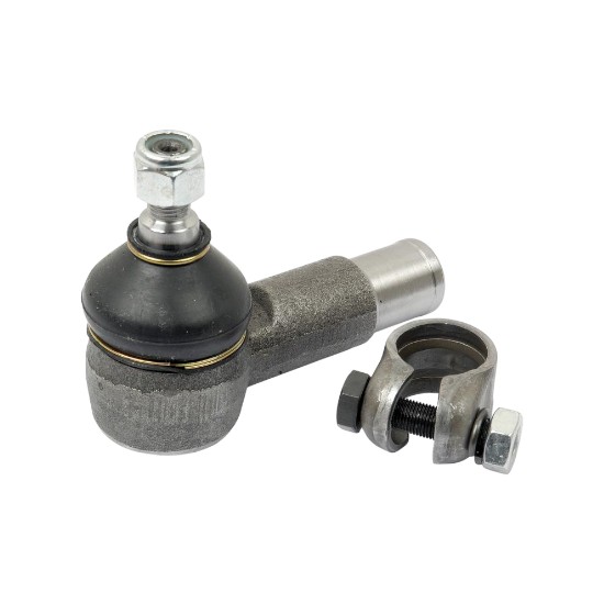 ΑΚΡΟ ΜΠΑΡΑΣ ΘΗΛΥΚΟ 3/4'' 17-19 RH L=10CM 4000-4100 FORD