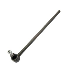 ΜΠΑΡΑ ΑΡΣΕΝΙΚΗ Α19 17-19 ΚΑΤΩ FORD 4000-4110