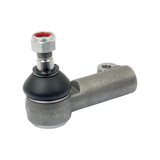 ΑΚΡΟ ΜΠΑΡΑΣ ΘΗΛΥΚΟ 23,8=15/16'' 17-20 RH L=10.5CM 5000-5600