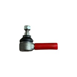 ΑΚΡΟ ΜΠΑΡΑΣ 17.5 17-19 RH 11/16X18 2-3000 ΠΙΣΩ FORD