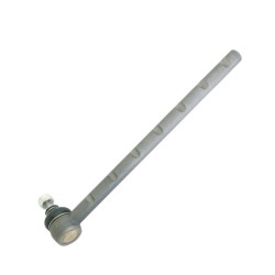 ΜΠΑΡΑ ΑΡΣΕΝΙΚΗ Α24 17-19 RH L44CM B151 5000-5600-6600-7600