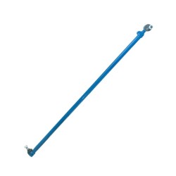 ΜΠΑΡΑ ΠΛΗΡΗ 1,28CM FORD-5000-5600-5610-66007610