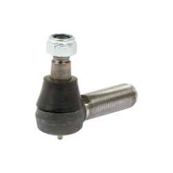 ΑΚΡΟ ΜΠΑΡΑΣ 28X1.5 20-22 RH