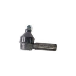 ΑΚΡΟ ΜΠΑΡΑΣ 28X1.5 20-22 LH 7700654420