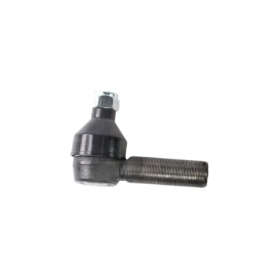 ΑΚΡΟ ΜΠΑΡΑΣ 28X1.5 20-22 LH 7700654420