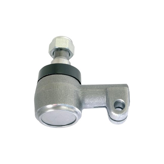 ΑΚΡΟ ΜΠΑΡΑΣ ΘΗΛΥΚΟ 7/8''X18 27.4-30.8 FORD 83934991