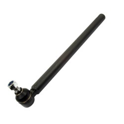ΜΠΑΡΑ ΘΗΛΥΚΗ Φ-24 17-20 FORD-5000-5600-5610-66007610