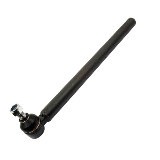 ΜΠΑΡΑ ΘΗΛΥΚΗ Φ-24 17-20 FORD-5000-5600-5610-66007610