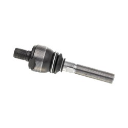 ΜΠΑΛΑΚΙ ΕΜΠΡΟΣ 22Χ1.5-22Χ1.5 RH 55X1.5 ΜΕ ΠΑΣΣΟ DEUTZ-STEYR