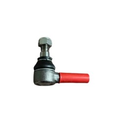 ΑΚΡΟ ΜΠΑΡΑΣ 16X1.5 18-20 RH 651-751