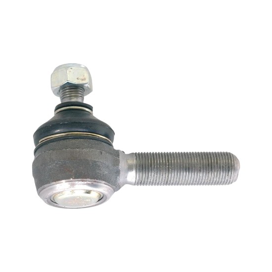 ΑΚΡΟ ΜΠΑΡΑΣ 3/4''X16 15-16.95 LH FORD 2000-4100 C5NN3A300B FIORELLA