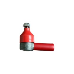 ΑΚΡΟ ΜΠΑΡΑΣ 22X1.5 14.5-17 RH