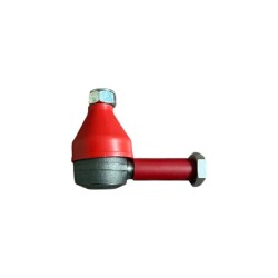 ΑΚΡΟ ΜΠΑΡΑΣ 24Χ1.5 23.5-26.4 RH