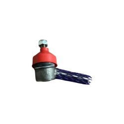 ΑΚΡΟ ΜΠΑΡΑΣ 17.5 14.2-16.5 LH 11/16X18 ΠΙΣΩ 135 MASSEY FERGUSON