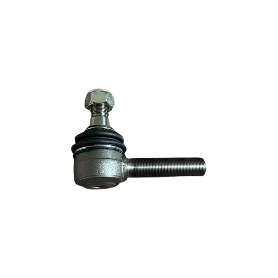 ΑΚΡΟ ΜΠΑΡΑΣ 20X1.5 20-22 RH FEND