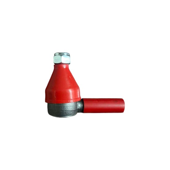 ΑΚΡΟ ΜΠΑΡΑΣ 24Χ1.5 20-22 RH NEW HOLLAND A101