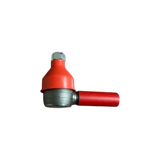 ΑΚΡΟ ΜΠΑΡΑΣ 24Χ1.5 18-20 ΔΕΞΙ (RH) SAME-LAMBORGHINI-M.F