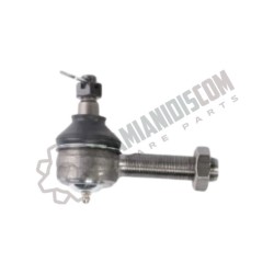 ΑΚΡΟ ΜΠΑΡΑΣ 3/4'' 15.5-18 RH 880-990-1200-1210 DAVID BROWN